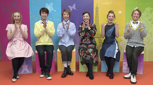 出典:https://www.videomarket.jp/searchfree/1?q=%E9%A3%9B%E9%BE%8D%E3%81%A4%E3%81%8B%E3%81%95