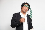 上司