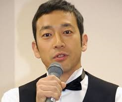 迫田孝也の出身高校 大学は 出演作とcmもチェック サマーネット