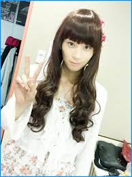 荒牧慶彦は目頭切開 ブログで不適切な差別発言 彼女や大学も サマーネット