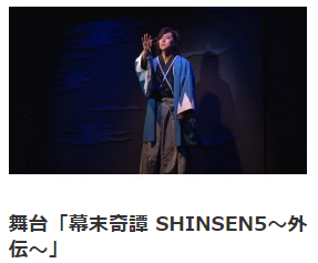 出典:https://www.videomarket.jp/title/284013