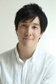 橋爪遼の年収や性格が気になる 妻や子供 出演歴も調査 サマーネット