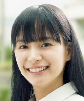 関水渚のインスタや卒アル、ツイッターを調査!経歴やスリー