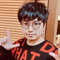 はぎちゃんの経歴や学歴 出身高校や大学 は ネタ ライブ 動画も調査 サマーネット