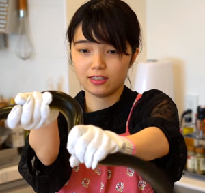 1人前食堂maiはかわいい2