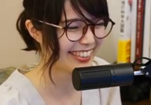 1人前食堂maiはかわいい