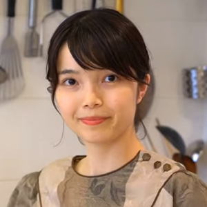 食堂 一人 前