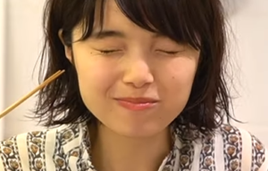 1人前食堂maiはかわいい3