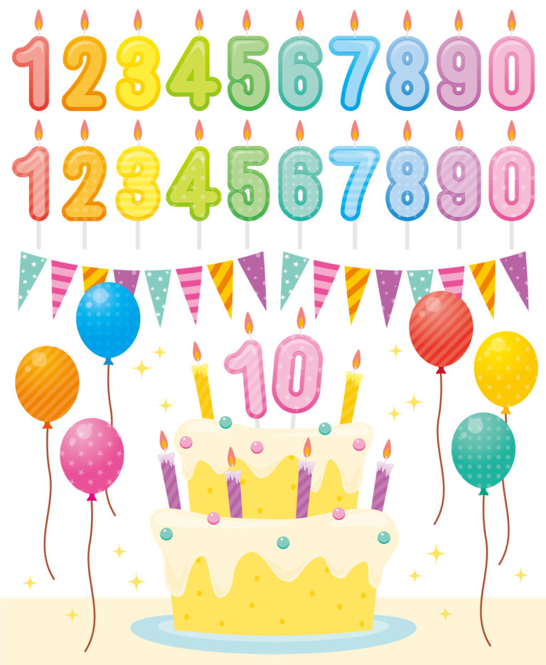 第４クォーター(エリー)の年齢は？