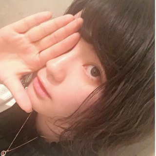 Baiand(バイアンド)の本名や年齢が謎？身長などプロフを調査！ サマーネット