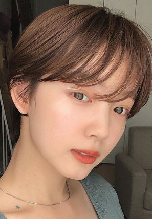 みい チャンネル