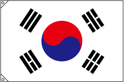 WWUK(ウォーク)への韓国の反応