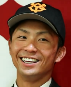 平間隼人の彼女や年齢は？身長や体重などwiki風プロフも調査！史上初の抜擢！