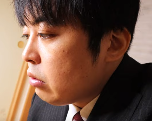 村中秀史は結婚して嫁がいる?年収や出身大学・高校などプロフィールも! サマーネット