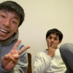 エイトブリッジのライブ日程やネタ動画が爆笑?【太田上田】で話題!