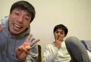 エイトブリッジのライブ日程やネタ動画が爆笑?【太田上田】で話題!