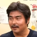小澤征悦が結婚しない理由は？歴代元カノを暴露？ダウンタウンなうで話題！